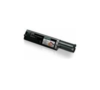 TONER EPSON C13S050190