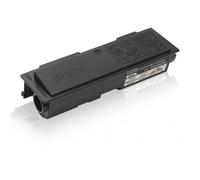 S050438 EPSON 0438 CARTUCCIA DEL TONER NERO