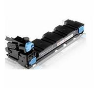 Toner Epson C13S050498 Nero [1 Unità]