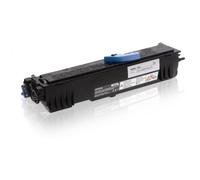 Epson S050522 toner nero Originale C13S050522