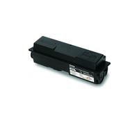 Toner Epson C13S050582 nero per Aculaser M 2400 D/ M 2400 DN e M 2400 DT e altro ancora