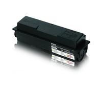 Epson 0584 C13S050584 toner originale nero originale