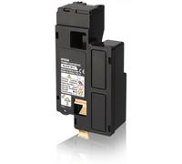 Toner Epson S050614 (C13S050614) Nero Originale