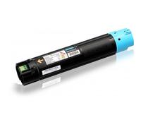 S050658 TONER CIANO HC X AL-C500DN NEW