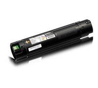 Epson C13S050659 Toner Nero Originale 18300 pagine