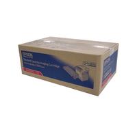TONER EPSON C13S051129