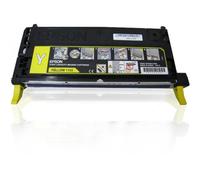 TONER EPSON C13S051158