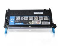 TONER EPSON C13S051164