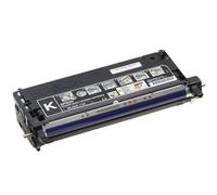 TONER EPSON C13S051165