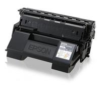 TONER EPSON C13S051173