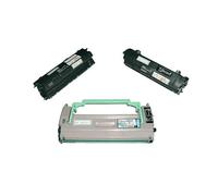 TONER EPSON EPL 6200 S050167 NERO
