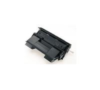 TONER EPSON EPL N3000 S051111 NERO