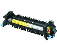 Toner Epson Fusore (WORKFORCE AL-C300 FUSER UNIT) [C13S053061]