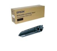 Toner Epson S050100 Originale Nero Nuovo 4500 Pagine Per AcuLaser C900 C1900