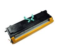 Toner compatibile Epson S050521 Nero