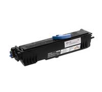 Toner Epson S050522 (C13S050522) Nero Originale