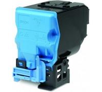 Toner Epson S050592 (C13S050592) Ciano Compatibile