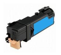 Toner Epson S050629 (C13S050629) Ciano Compatibile