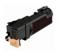 Toner Epson S050630 (C13S050630) Nero Compatibile