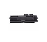TONER EPSON WORKFORCE AL-M310 AL-M320 S110079 NERO