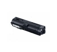 TONER EPSON WORKFORCE AL-M310 AL-M320 S110080 NERO