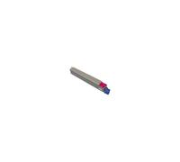 TONER ES 7470 MAGENTA COMPATIBILE PER OKI ES7470 ES7480 45396214 11.500 PAGINE