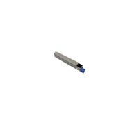 TONER ES 7470 NERO COMPATIBILE PER OKI ES7470 ES7480 45396216 15.000 PAGINE