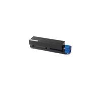 OKI Executive Magente - OKIES7412M
