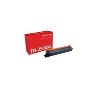 TONER EVERYDAY BROTHER TN2510XL ALTA CAP