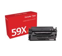 TONER EVERYDAY 59X / CF259X 006R04419