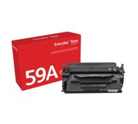 TONERE XEROX PER HP CF259A 006R04418