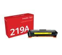 XEROX COMP ED TONER MAGENTA HP W2192A - 1,2K NEW