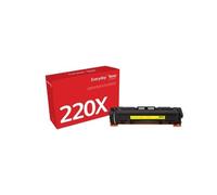 Cartuccia Toner Everyday compatibile 220X - W2202X - Codice: 006R05210