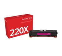 Cartuccia Toner Everyday compatibile 220X - W2203X - Codice: 006R05211