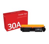 TONER EVERYDAY HP CF230A/CRG-051