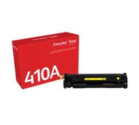 TONER CARTRIDGE XEROX YELLOW 006R03698 = CF412A/046Y