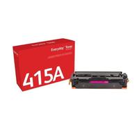 TONER EVERYDAY HP W2033A