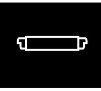 Toner Everyday™ _OEM_NAME_ Ciano di Xerox compatibile con HP 212X (W2121X), Alta capacità [006R04783]