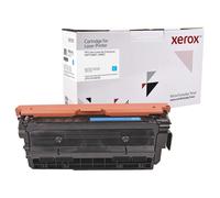 TONER EVERYDAY PER CF471X NEW