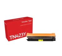 Xerox TONER EVERYDAY PER TN-423Y