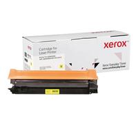 TONER EVERYDAY PER TN-423Y NEW