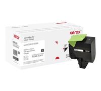 Toner Everyday (TM) Nero compatibile con Xerox 70C2HK0; 70C0H10, Grande capacità - Nouvo