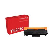 Everyday Toner ™ di Xerox Mono compatibile con Brother TN2410, Capacità standard 006R04791