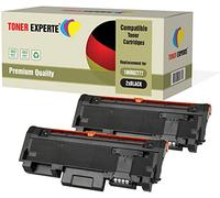 TONER EXPERTE® 106R02777 Toner compatibile per Xerox Phaser 3260, WorkCentre 3215, 3225