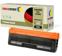 TONER EXPERTE® 406094 Nero Toner compatibile per Ricoh Aficio SPC220N, SPC220S, SPC221SF, SPC222DN, SPC222SF, SPC240DN, SPC240SF