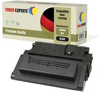 TONER EXPERTE® CC364A 64A Toner compatibile per HP Laserjet P4014, P4014N, P4014DN, P4015, P4015N, P4015DN, P4015X, P4515, P4515N, P4515TN, P4515X, P4515XM