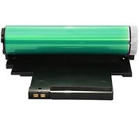 TONER EXPERTE® Compatibile CLT-R406 Imaging Drum Unit per Samsung CLP-360 CLP-365 CLX-3300 CLX-3305 Xpress SL-C410 C410W SL-C430 C430W SL-C460FW C460W C467W SL-C480FN C480FW C480W
