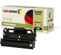 TONER EXPERTE® DR3200 Tamburo Compatibile per Brother HL-5340D HL-5350DN HL-5350DNLT HL-5370DW HL-5380DN DCP-8070D DCP-8085DN MFC-8370DN MFC- 8380DN MFC-8880DN MFC-8890DW (25000 Pagine)
