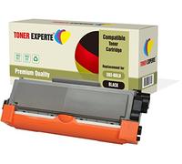 TONER EXPERTE Kit 2 593-BBLH 593-BBKD Toner compatibili per Dell E310dw, E314dw, E515dn, E515dw