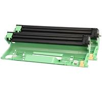TONER EXPERTE Kit 2 DR1050 Tamburi compatibili per Brother DCP-1510 DCP-1512 DCP-1610W DCP-1612W HL-1110 HL-1112 HL-1210W HL-1212W MFC-1810 MFC-1910W (10000 Pagine)